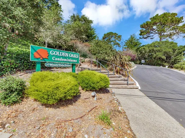 4204 Golden Oaks Ln, Monterey, CA 93940