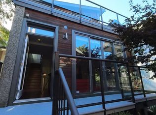 1603 E 4th Ave, Vancouver, BC V5N1J7