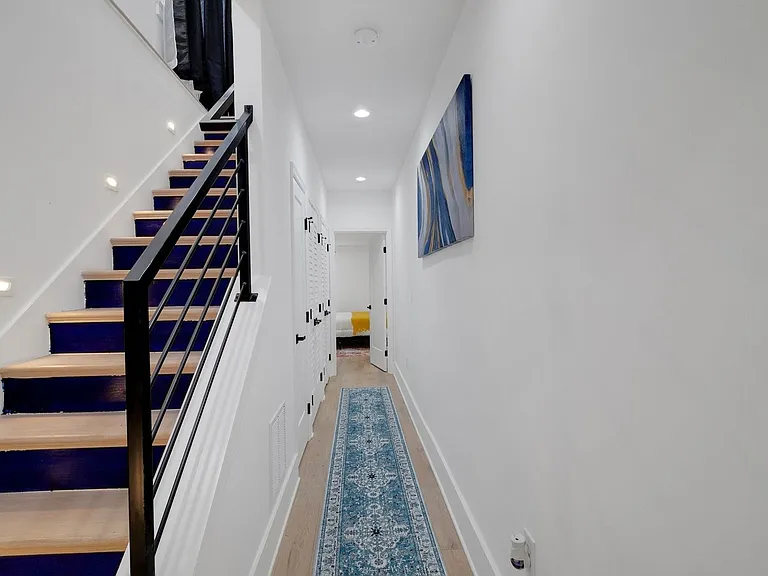 1417 Montello Ave NE — Photo 22