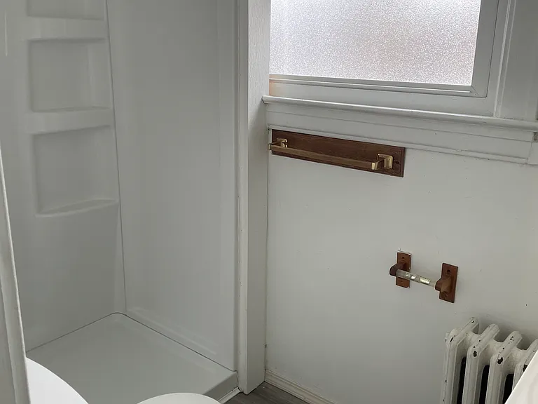 58 Jericho Rd #60 — Photo 8