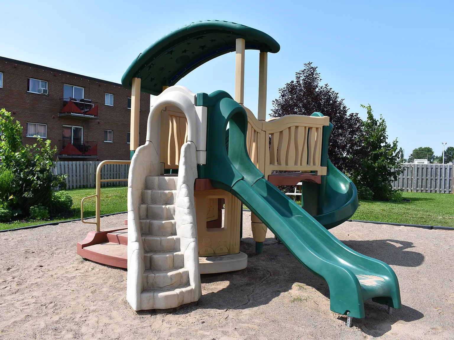 Willow Properties — Photo 3