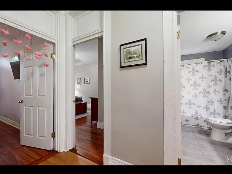 3006 Henrietta St #1 — Photo 7