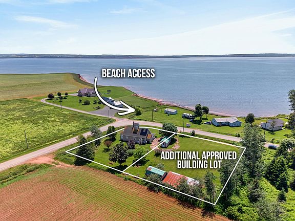 4th image of 1088 McInnis Point Rd