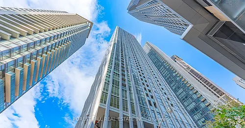 1 Yorkville Ave Photo 1 1 Yorkville Ave Photo 1