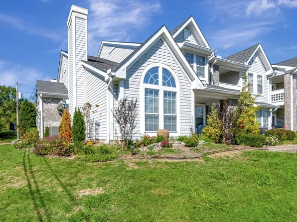 470 S Main St Unit 107, Ashland City, TN 37015