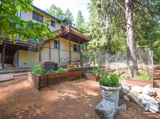24241 Oxbow Ln N, Sonora, CA