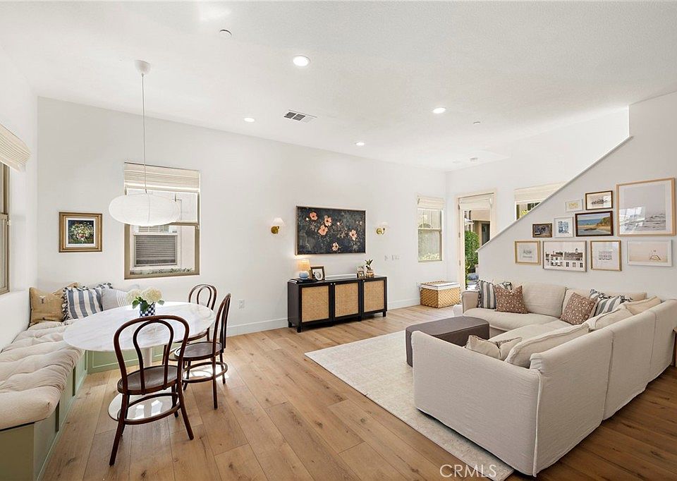 1st image of 12 Adelfa St