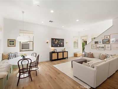 12 Adelfa St, Mission Viejo, CA, 92694