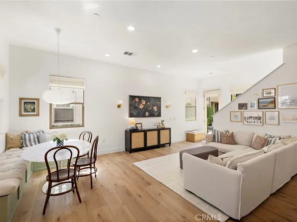 12 Adelfa St, Mission Viejo, CA 92694