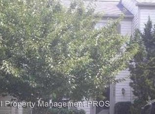 1773 Rochelle Ct, Woodbridge, VA 22192