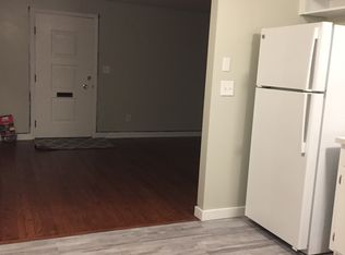 4810 College Ave, Everett, WA 98203