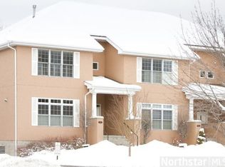 308 Ridgewood Ave #308, Minneapolis, MN 55403