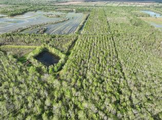 0 Bayou Derbonne Rd, Natchitoches, LA 71457
