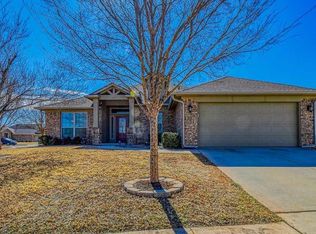 826 Sedona Dr, Norman, OK 73071