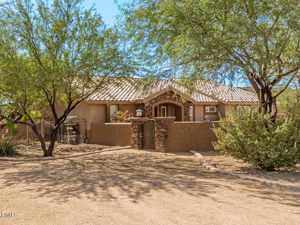 1st image of 38822 N 33RD Avenue
