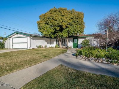 3536 Via Lato, Lompoc, CA, 93436