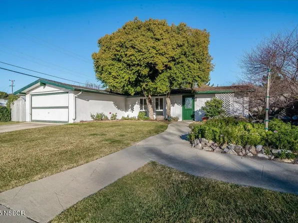 3536 Via Lato, Lompoc, CA 93436