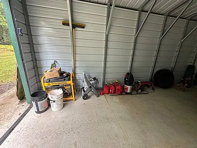 Property photo 52