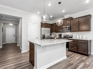 10128 Deep Pine Ct #15D, Jacksonville, FL 32234