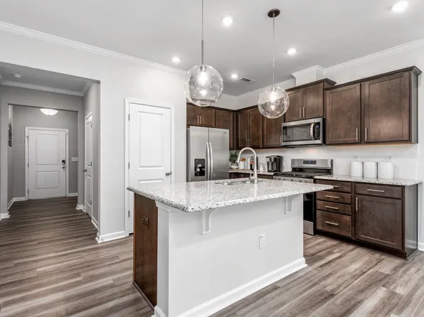 10134 Whistling Pine Ct, Jacksonville, FL 32221