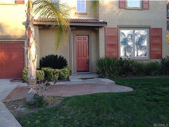 3rd image of 26386 Mare Ln