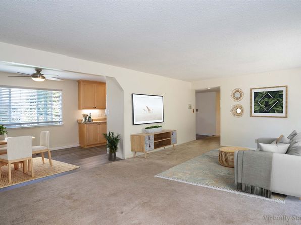 1736 Ensenada Ct