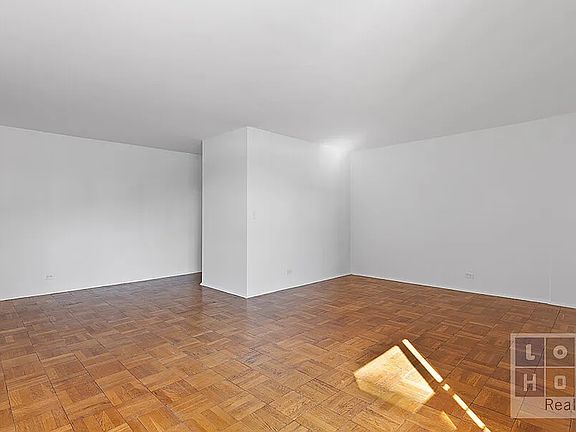 2nd image of 475 Fdr Dr APT L501