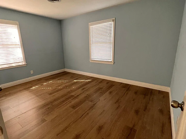 5675 El Arado Way — Photo 3