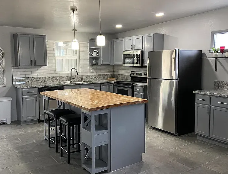 9412 E Deer Trl — Photo 4