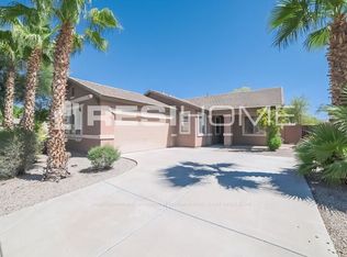 14545 W Laurel Ln, Surprise, AZ 85379