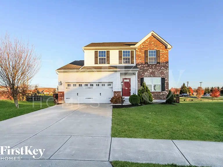 5222 River Ridge Dr — Photo 1