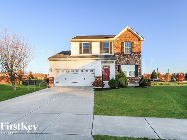 5222 River Ridge Dr