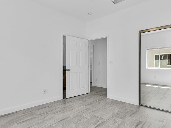 4th image of 68422 Empalmo Rd