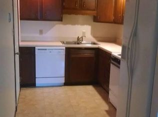 4203 N Morrison Rd, Muncie, IN 47304