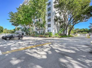 1800 N Andrews Ave APT 3E, Fort Lauderdale, FL 33311