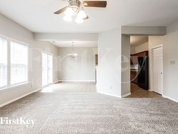 5th image of 5723 Buck Dr