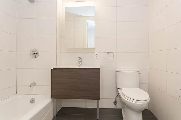 Rented by Compass | media 4