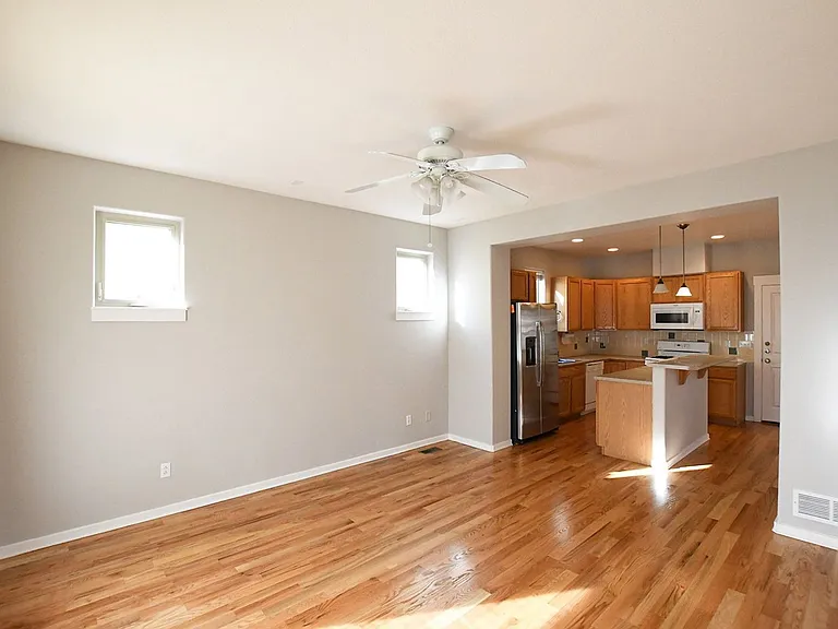 2657 Ulster St — Photo 3