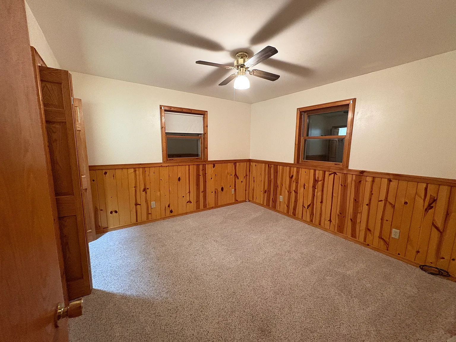 2 bed, 800 sqft, $900 — Photo 4