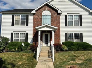 650 Homerun Dr #42N, O'Fallon, MO 63366