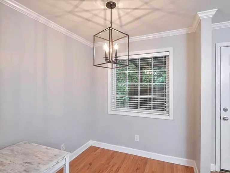 2232 Dunseath Ave NW #310 — Photo 5