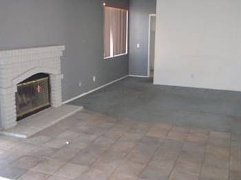 2nd image of 12810 Caesar Ln