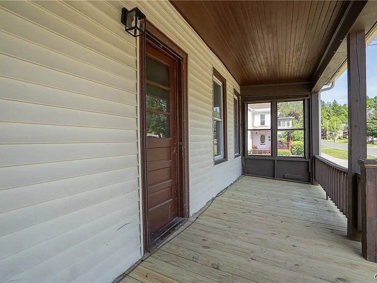 43 W State St #1 — Photo 2