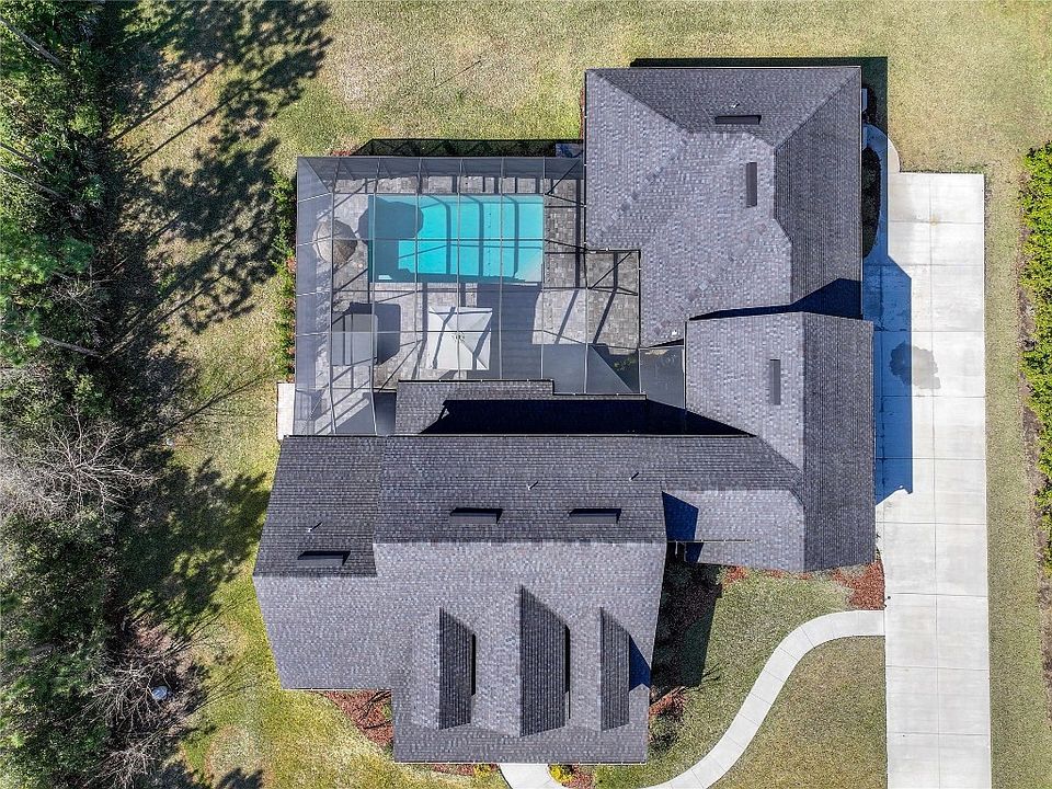 96405 Southern Lily Dr, Yulee, FL 32097 | Zillow