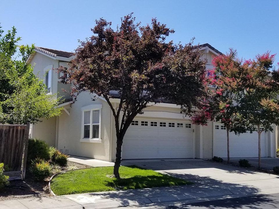 530 Julmar Cir, Fairfield, CA 94534 Zillow