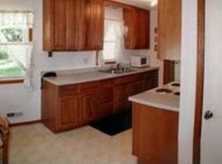 8700 Greystone Ave S, Cottage Grove, MN 55016