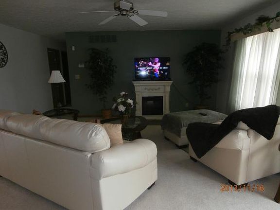 3rd image of 6503 Jayfield Dr