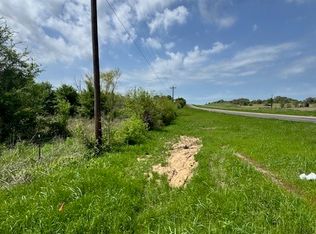 0 Us Highway 175 W, Athens, TX 75751