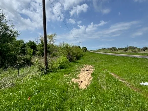 0 Us Highway 175 W, Athens, TX 75751