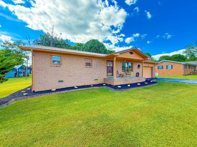 929 Jackson Fariston Rd, London, KY, 40744